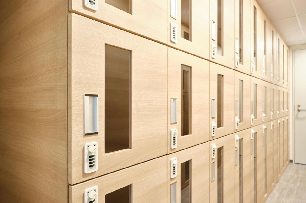 Sotetsu Grand Fresa Saigon 相鉄グランドフレッサ サイゴン Hotel Ho Chi Minh City Exterior photo